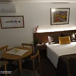 Casa Da Bicuda 4*
