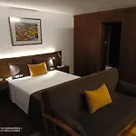 Casa Da Bicuda Ribeiras