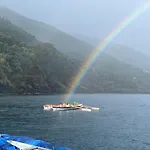 Casa Da Bicuda 4*
