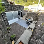 Guest house Casa Da Bicuda 4*