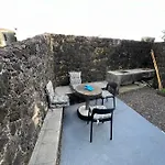 Casa Da Bicuda Guest house 4*