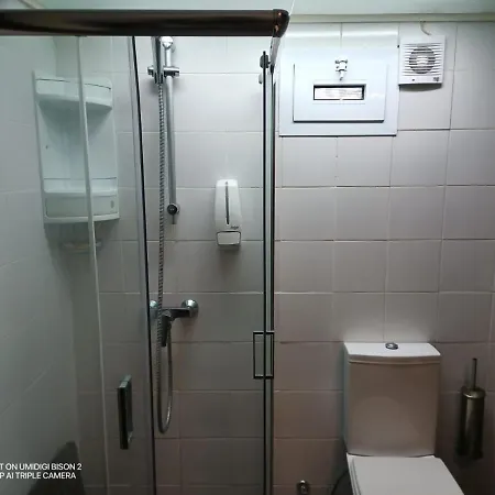 Casa Da Bicuda Gasthof