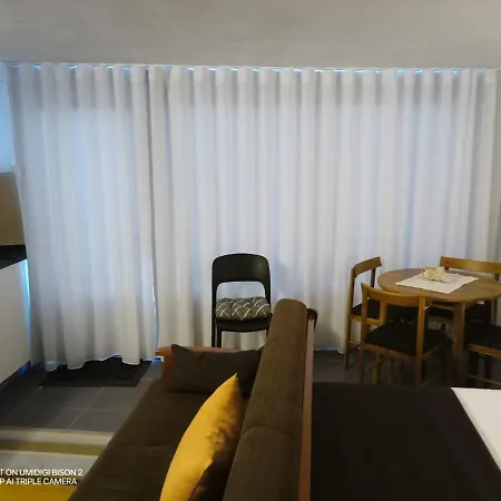 Casa Da Bicuda Pensjonat