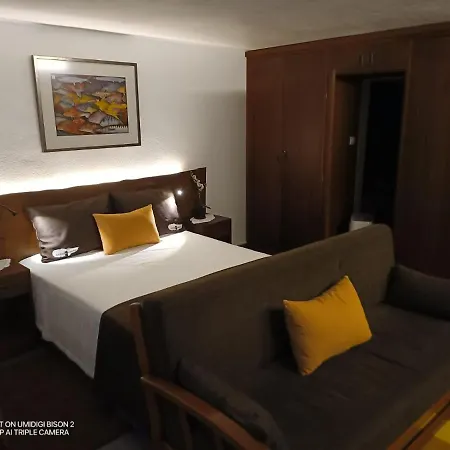 Casa Da Bicuda Ribeiras