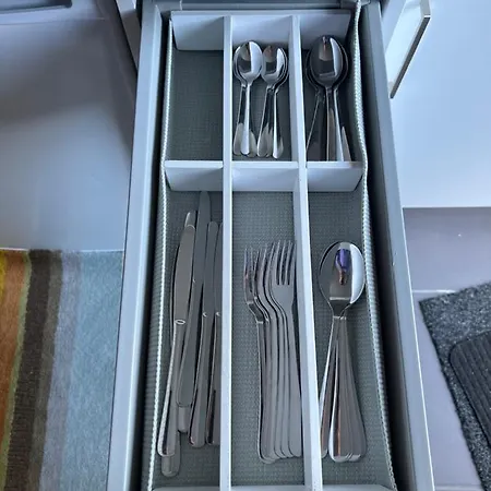Casa Da Bicuda Konukevi Ribeiras