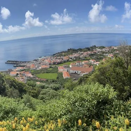 Casa Da Bicuda Pensjonat 4*