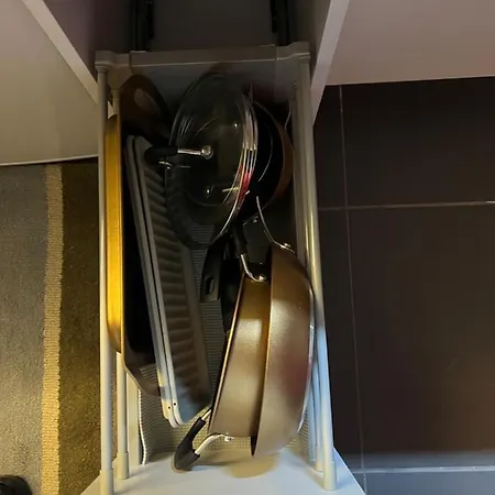 Pensjonat Casa Da Bicuda Ribeiras