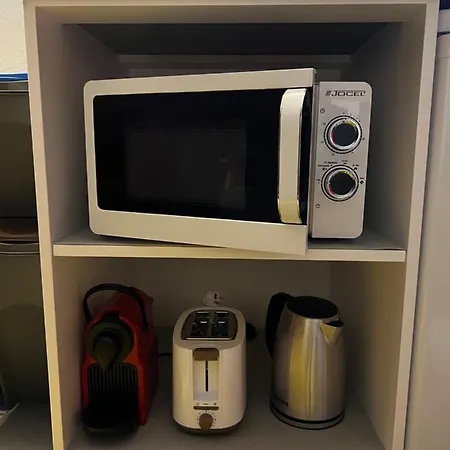 Casa Da Bicuda Ribeiras