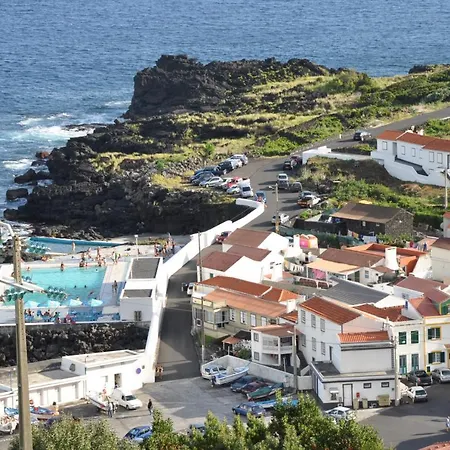 Casa Da Bicuda *