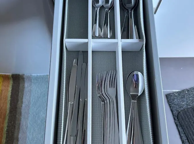 Casa Da Bicuda Pensjonat Ribeiras