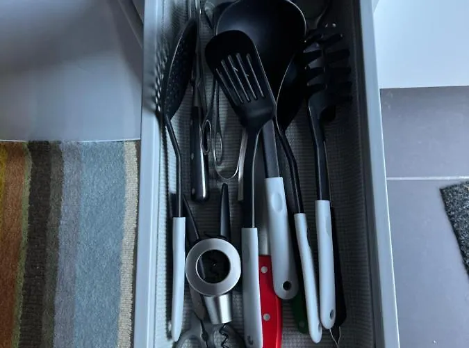 Casa Da Bicuda Pensjonat