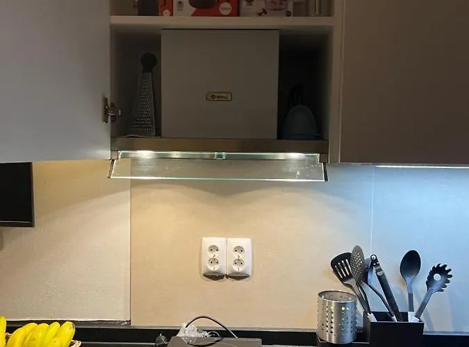 Casa Da Bicuda Ribeiras