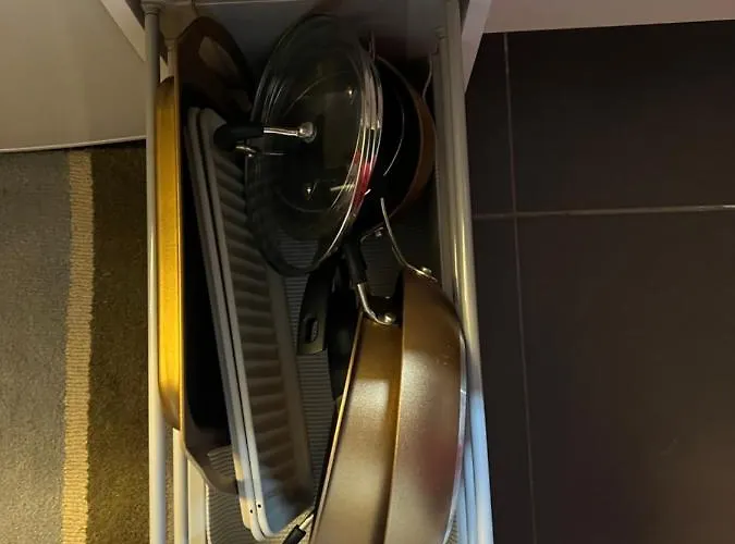 Pensjonat Casa Da Bicuda Ribeiras