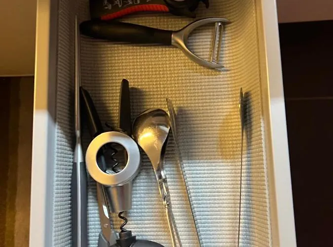 Pensionat Casa Da Bicuda 4*