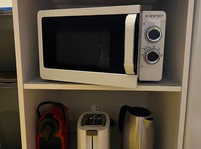 Casa Da Bicuda Ribeiras