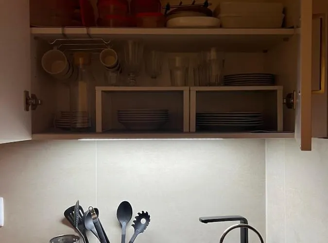 Casa Da Bicuda Pensjonat