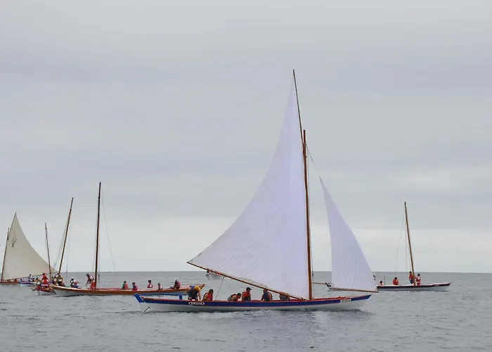 Casa Da Bicuda Pensionat 4*